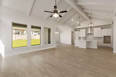 117 Meadow Beauty Lane, Georgetown, TX 78633 - Photo 9
