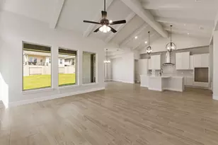 117 Meadow Beauty Ln, Georgetown, TX 78633 - Photo 9