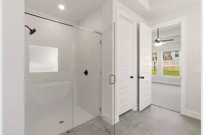 117 Meadow Beauty Lane, Georgetown, TX 78633 - Photo 19