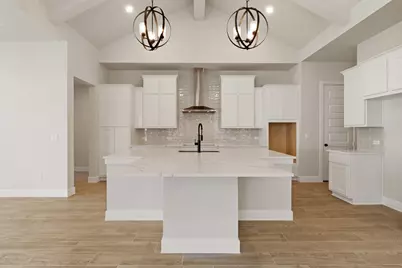 117 Meadow Beauty Lane, Georgetown, TX 78633 - Photo 11