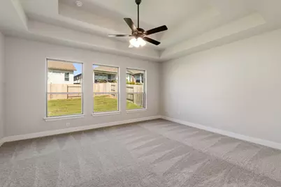 117 Meadow Beauty Lane, Georgetown, TX 78633 - Photo 15