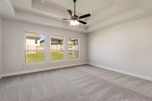 117 Meadow Beauty Ln, Georgetown, TX 78633 - Photo 15
