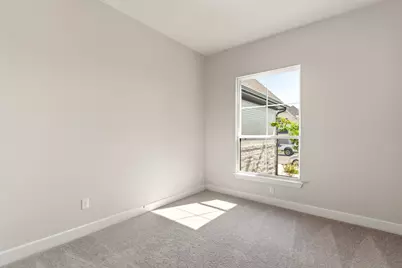 117 Meadow Beauty Lane, Georgetown, TX 78633 - Photo 27