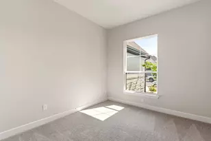 117 Meadow Beauty Ln, Georgetown, TX 78633 - Photo 27