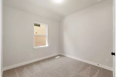 117 Meadow Beauty Lane, Georgetown, TX 78633 - Photo 23