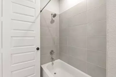 117 Meadow Beauty Lane, Georgetown, TX 78633 - Photo 25