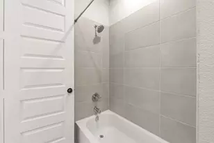 117 Meadow Beauty Ln, Georgetown, TX 78633 - Photo 25