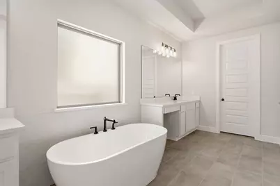 117 Meadow Beauty Lane, Georgetown, TX 78633 - Photo 17