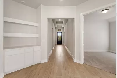 117 Meadow Beauty Lane, Georgetown, TX 78633 - Photo 21