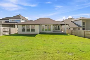 117 Meadow Beauty Ln, Georgetown, TX 78633 - Photo 31