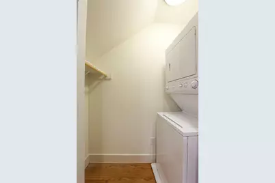 711 W 32nd Street #119, Austin, TX 78705 - Photo 9