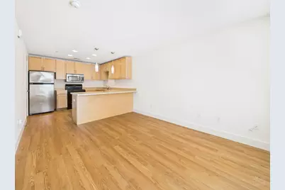 711 W 32nd Street #119, Austin, TX 78705 - Photo 15