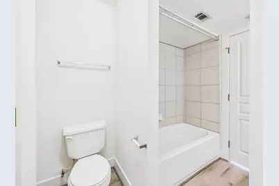 711 W 32nd Street #119, Austin, TX 78705 - Photo 27