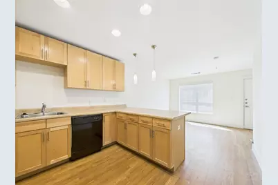 711 W 32nd Street #119, Austin, TX 78705 - Photo 5