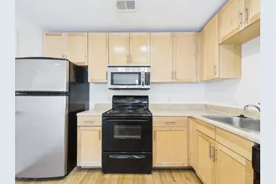 711 W 32nd Street #119, Austin, TX 78705 - Photo 7