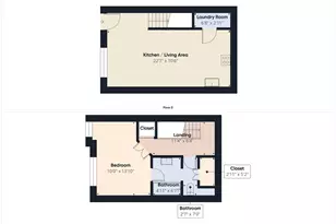 711 W 32nd St, Austin, TX 78705 - Photo 33