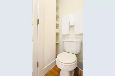 711 W 32nd Street #119, Austin, TX 78705 - Photo 19