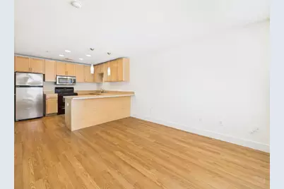 711 W 32nd Street #119, Austin, TX 78705 - Photo 13