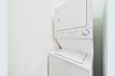 711 W 32nd Street #119, Austin, TX 78705 - Photo 31