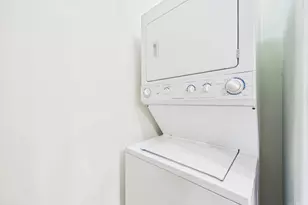 711 W 32nd St, Austin, TX 78705 - Photo 31