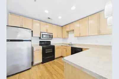 711 W 32nd Street #119, Austin, TX 78705 - Photo 9