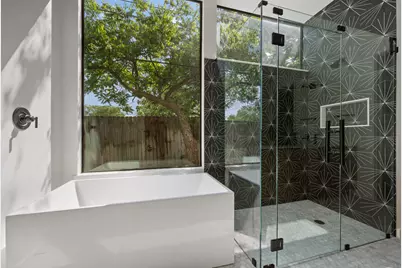 1309 Green Forest Drive #2, Austin, TX 78745 - Photo 21