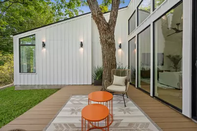 1309 Green Forest Drive #2, Austin, TX 78745 - Photo 31