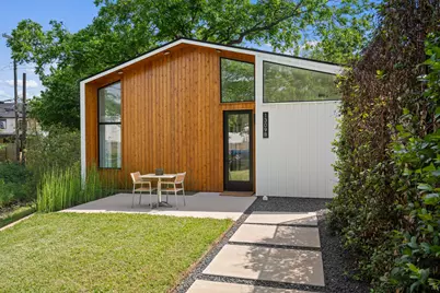 1309 Green Forest Drive #2, Austin, TX 78745 - Photo 1