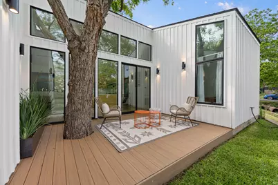 1309 Green Forest Drive #2, Austin, TX 78745 - Photo 29