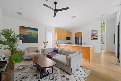 1309 Green Forest Drive #2, Austin, TX 78745 - Photo 17
