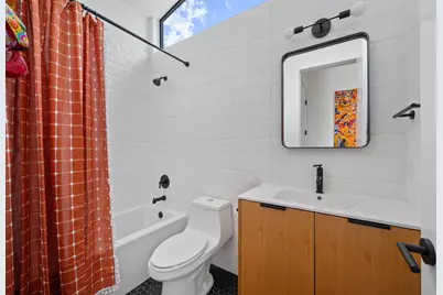 1309 Green Forest Drive #2, Austin, TX 78745 - Photo 27