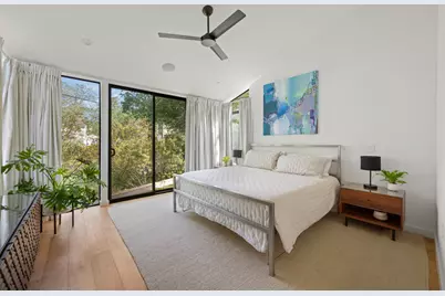 1309 Green Forest Drive #2, Austin, TX 78745 - Photo 19
