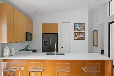 1309 Green Forest Drive #2, Austin, TX 78745 - Photo 13