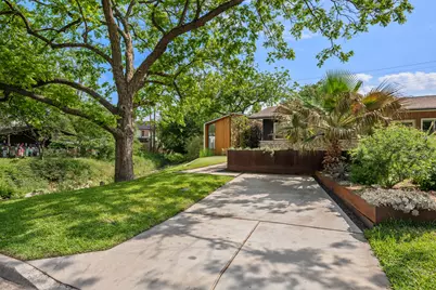 1309 Green Forest Drive #2, Austin, TX 78745 - Photo 33