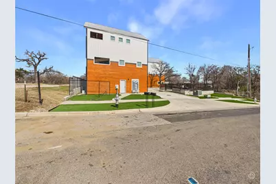 5912 Harold Court #105, Austin, TX 78721 - Photo 29