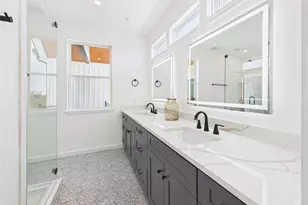 5912 Harold Ct, Austin, TX 78721 - Photo 27