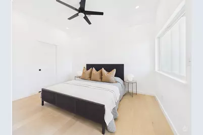 5912 Harold Court #105, Austin, TX 78721 - Photo 23