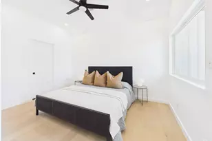 5912 Harold Ct, Austin, TX 78721 - Photo 23