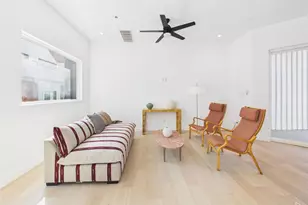 5912 Harold Ct, Austin, TX 78721 - Photo 15