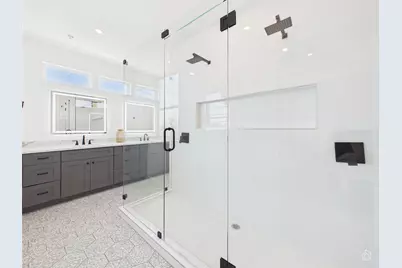 5912 Harold Court #105, Austin, TX 78721 - Photo 25