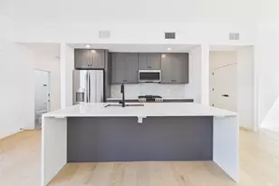 5912 Harold Ct, Austin, TX 78721 - Photo 13