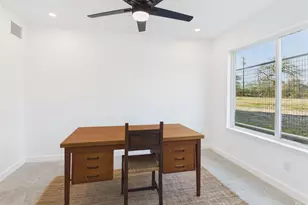 5912 Harold Ct, Austin, TX 78721 - Photo 7