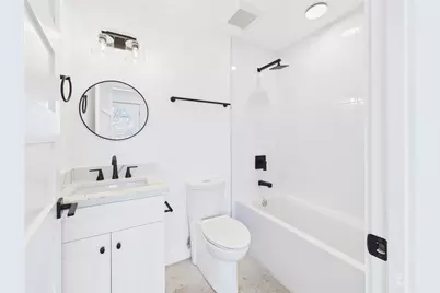 5912 Harold Court #105, Austin, TX 78721 - Photo 11