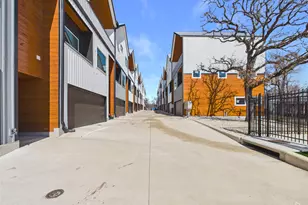 5912 Harold Ct, Austin, TX 78721 - Photo 31