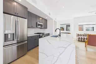 5912 Harold Ct, Austin, TX 78721 - Photo 1