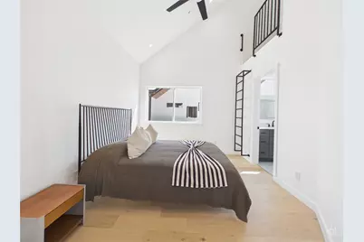 5912 Harold Court #105, Austin, TX 78721 - Photo 19