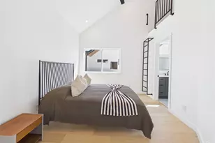 5912 Harold Ct, Austin, TX 78721 - Photo 19