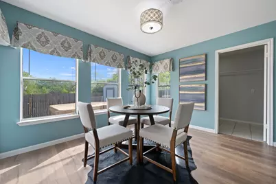 1703 Balsam Way, Round Rock, TX 78665 - Photo 9