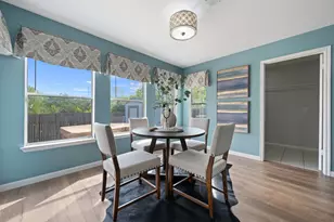 1703 Balsam Way, Round Rock, TX 78665 - Photo 9