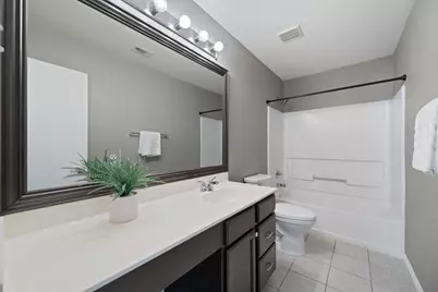 1703 Balsam Way, Round Rock, TX 78665 - Photo 23